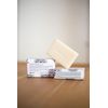 Davines VOLU Shampoo Bar, 100 g.
