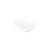 Rice & Grape Growing Water 4.2 fl oz (120 ml)