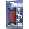 Marshalltown DR390 Dry Wall Rasp without Rails