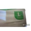 McKesson Adult Diapers Size: Large Disposable, Convenient, Easy To Pull Up