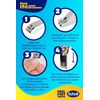 Scholl Toenail Clipper