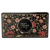 Maja Soap Set - Pack of 3