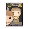 Funko Pop! Sized Pins: Goonies - Chunk