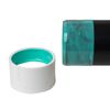 Oatey 30900, 4 oz, Green Hydraulic Cements