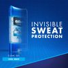 Gillette Cool Wave Clear Gel Antiperspirant and Deodorant 3.8 Oz each 2-Pack Packaging May Vary