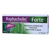 RAPHACHOLIN Forte - 10 Tablets