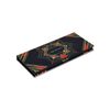 The Palace - Eyeshadow Palette | London Copyright