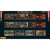 Jewel Match 7er Box