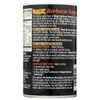 Chef Paul Prudhomme's Magic Seasoning Blends Barbecue - 5.5 oz
