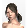 Shade アンロックデータ集 -Chan(チャン)-