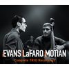 Complete Trio Recordings