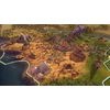 Civilization VI (Xbox One)