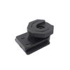KlickFast Stud for DS-MH2211 Body Camera