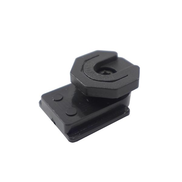 KlickFast Stud for DS-MH2211 Body Camera