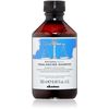 Davines Naturaltech Rebalancing Shampoo 250ml