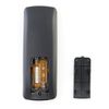 XRT112 Remote Compatible with Vizio Remote Control Smart TV Remote w Netflix Iheart Internet