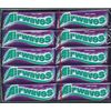Wrigley's Airwaves Blackcurrant Flavour 30 x 10 Pieces