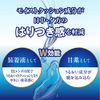 [Third drug class] Rohto C Cube Premium Fit 18mL