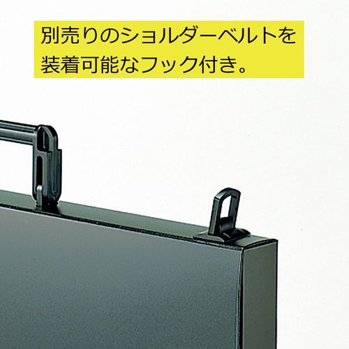 キングジム(Kingjim) デザイナーズケース用ショルダーベルト 3240