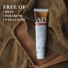 A + D FIRST AID MULTIPURPOSE OINTMENT | SKIN PROTECTANT VITAMIN A + D Cuts Burns