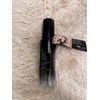 joico Texture Finisher / For Most Hair Types