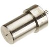 Bosch 0434250159 Einspritzdüse