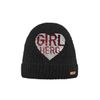Barts Girls Stellure Beanie Hat