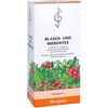 Blasen und Nierentee Bombastus, 75 g Tee