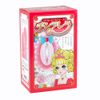 TOKYO DESIGN Cinderella Bastard Child Collaboration Onaho