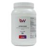 BVV Ultra Clear Granular High Performance Bentonite for Bleaching & Decolorizing-1000 Grams