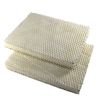 2-Pack HQRP Filter compatible with Panel Pad 45, 400 400A Humidifiers