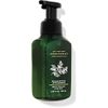Bath and Body Works EUCALYPTUS SPEARMINT Gift Bag