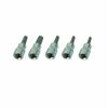 Silverline 580431 T40-T60 Socket Set 3/8" Drive Set 5pce T40 - T60
