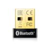 TP-Link UB400 Bluetooth USB Adapter for PC / Nano Size / Ver4.0