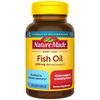 ODORLSS FISH OIL 1200MG