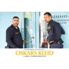 Oskars Kleid [DVD]