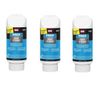 SEM 38398 Scuff & Clean Residue Remover & Adhesion Promoter (3 Pack)