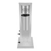 Single Head Commercial Electric Milk Shaker Drink Mixer Shake Machine