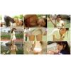 尾島知佳 「19~nineteen~」 [DVD]