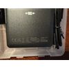 BBPOS Chipper 3X BT | Bluetooth | Card Reader | Black - New