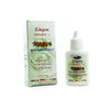 Lingon Emulsion - 2 15ML