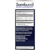 Sambucol Immune Spprt Blk Eldrbry