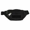 Spaß Kostet Bum Bag East Germany with Interchangeable Patch