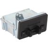 Replacement AP 54SH34F Trailer Brake Control Fits 2011-2014 Ford F150
