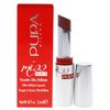 Pupa Miss Pupa Lipstick 602 Golden Obsession