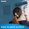 Access Panel for Drywall   12 x 16 inch   Wall Hole Cover   Access Door
