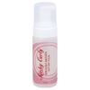 Kinky curly Seriously Smooth Fast Dry Foam 4oz