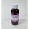 Paris Fragrances Perfume Fixative Fix 0003-4 Oz