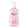ビオレ うるおいクレンジングリキッド 230ml