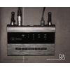 Bluetooth aptX Music Receiver for Bang Olufsen BEOSOUND 9000